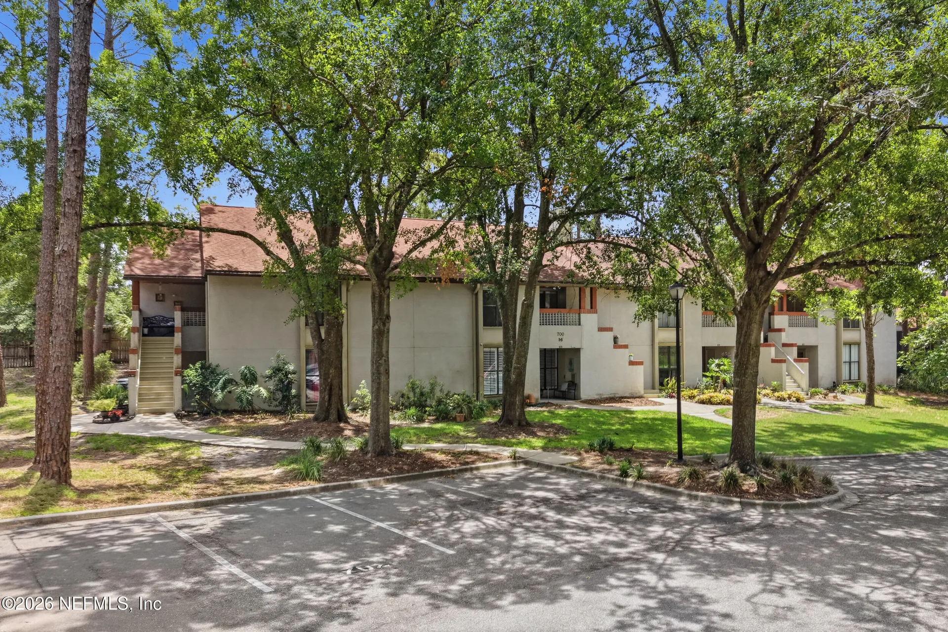 704 Wood Hill Drive Jacksonville FL 32256