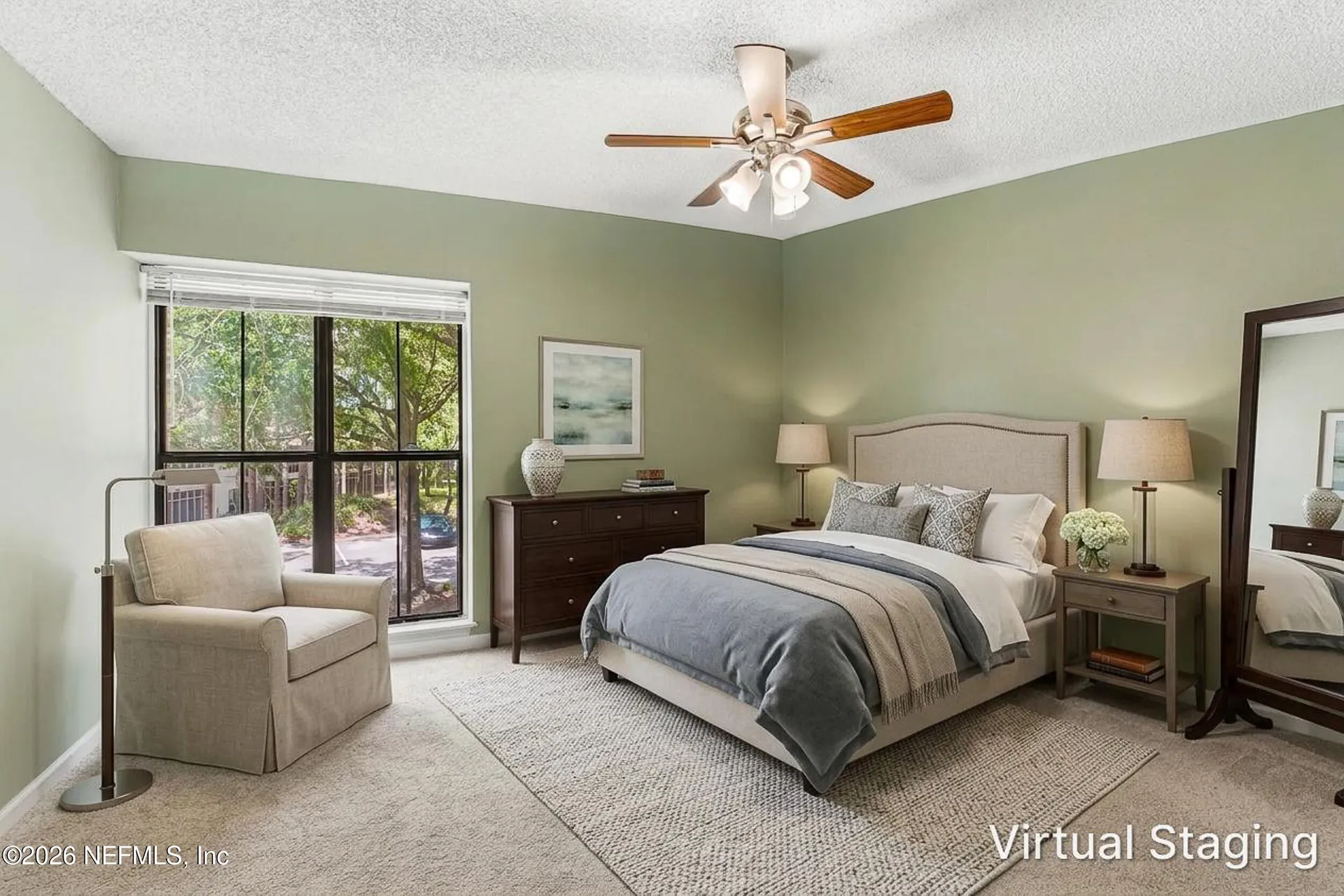 704 Wood Hill Drive Jacksonville FL 32256