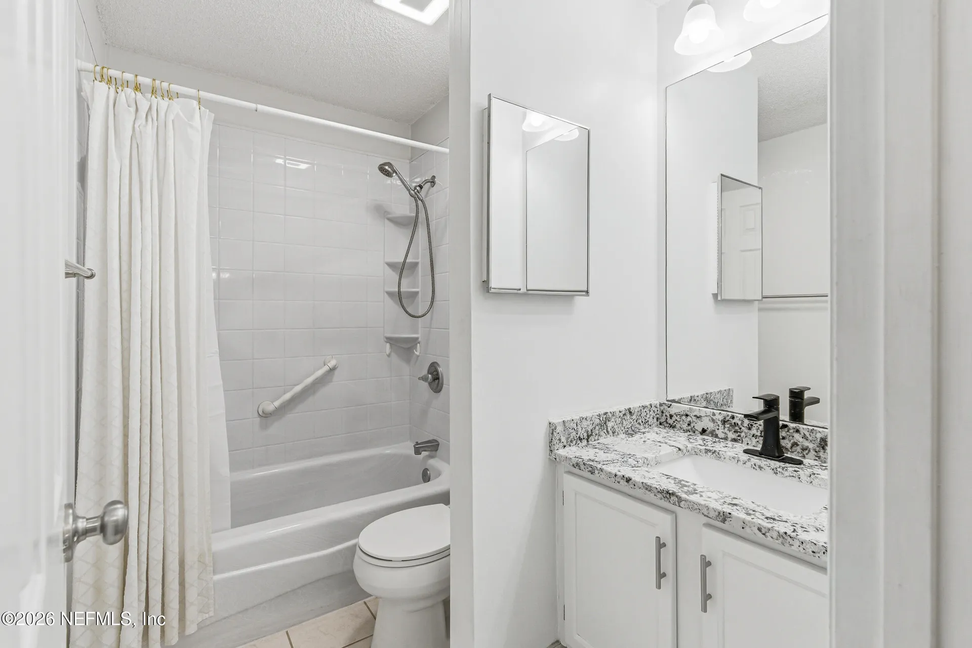 704 Wood Hill Drive Jacksonville FL 32256