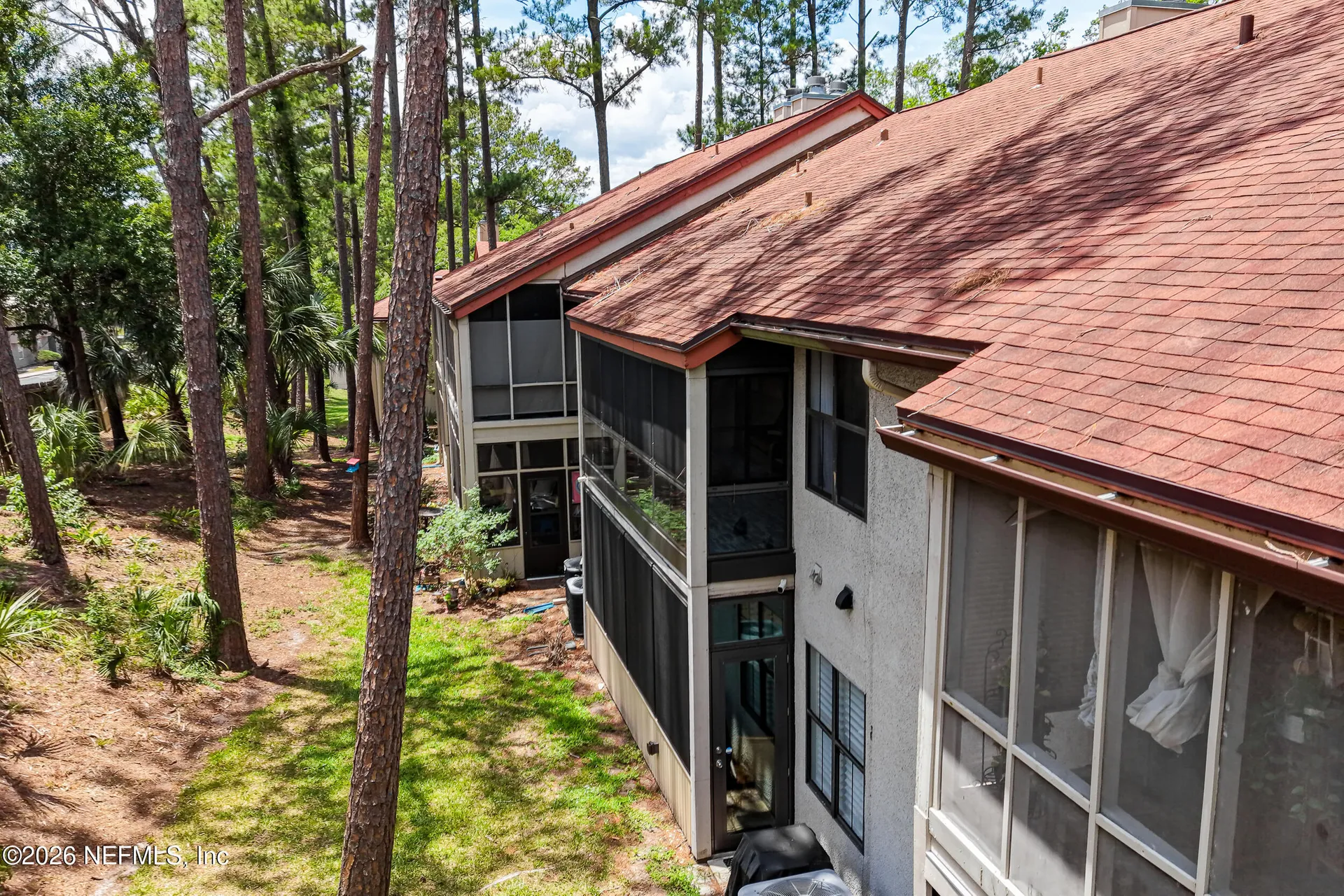 704 Wood Hill Drive Jacksonville FL 32256