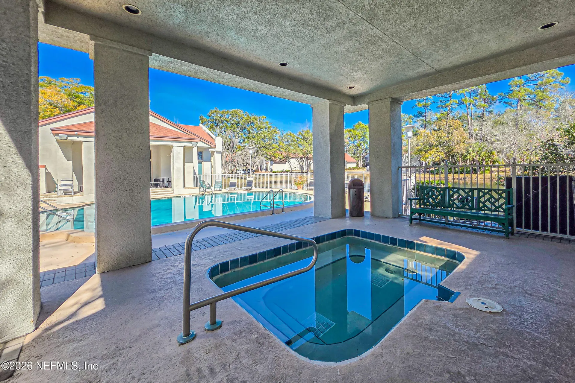 704 Wood Hill Drive Jacksonville FL 32256