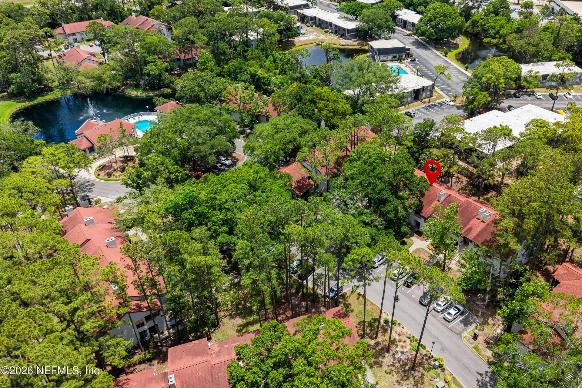 704 Wood Hill Drive Jacksonville FL 32256