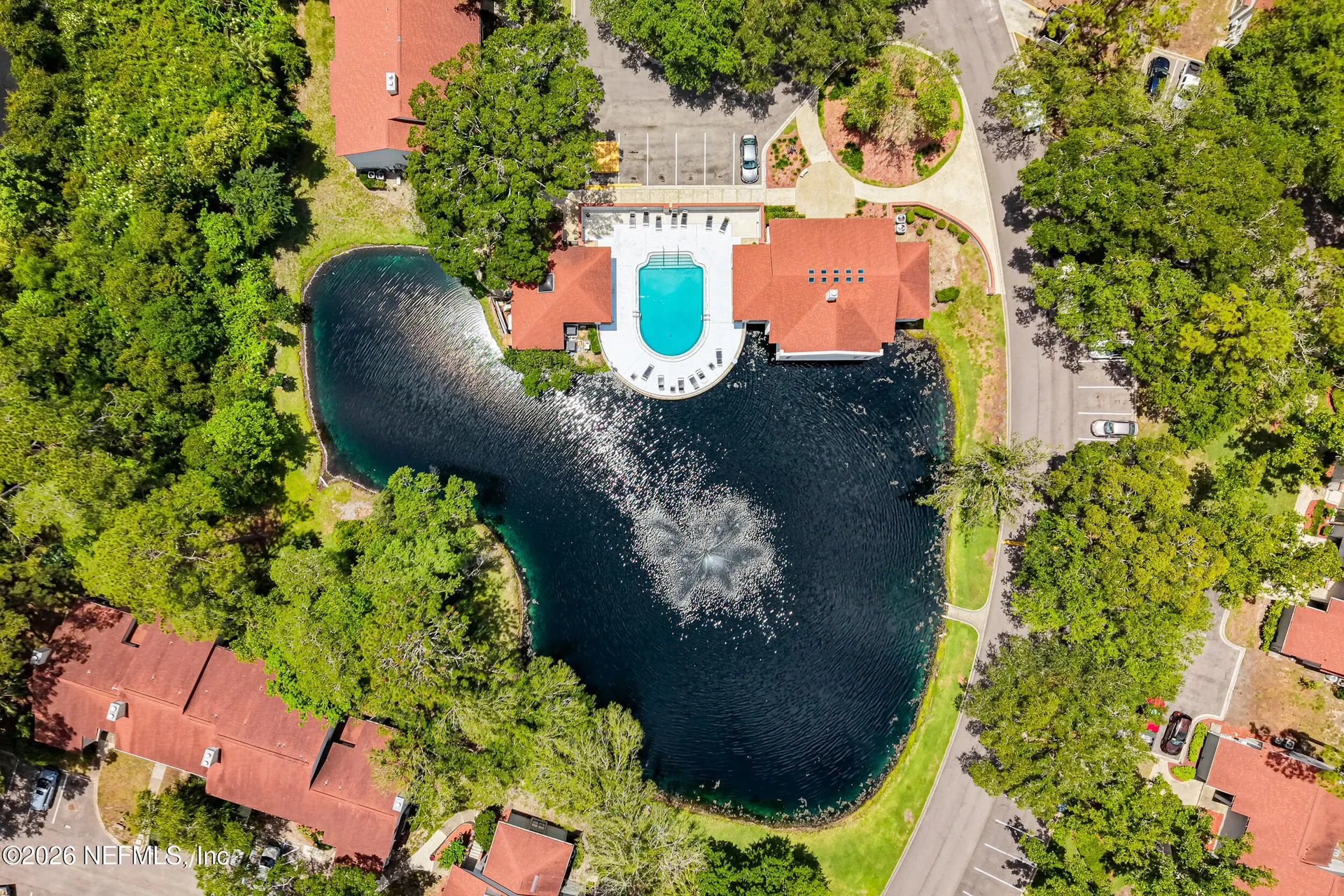 704 Wood Hill Drive Jacksonville FL 32256