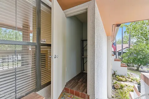 704 Wood Hill Drive Jacksonville FL 32256