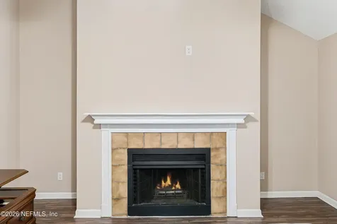 704 Wood Hill Drive Jacksonville FL 32256