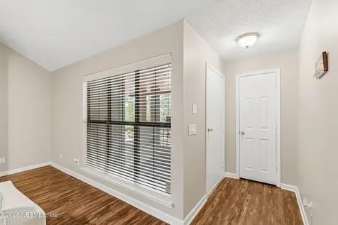 704 Wood Hill Drive Jacksonville FL 32256