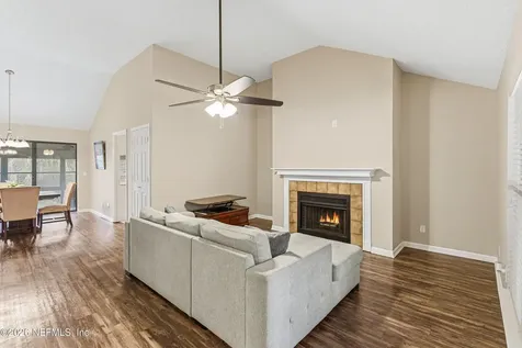 704 Wood Hill Drive Jacksonville FL 32256