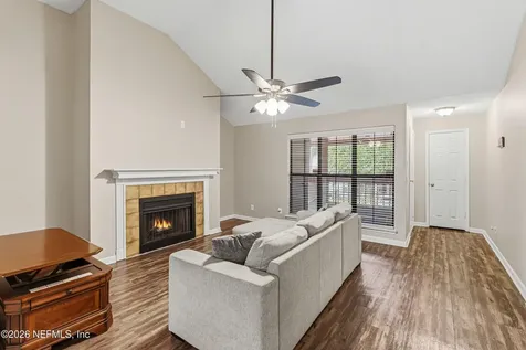 704 Wood Hill Drive Jacksonville FL 32256