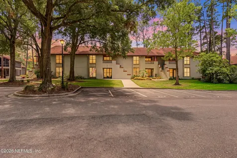 704 Wood Hill Drive Jacksonville FL 32256
