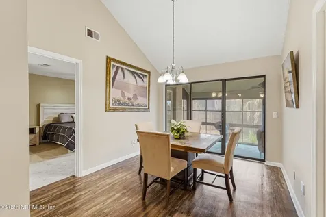 704 Wood Hill Drive Jacksonville FL 32256
