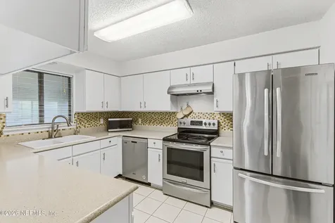 704 Wood Hill Drive Jacksonville FL 32256