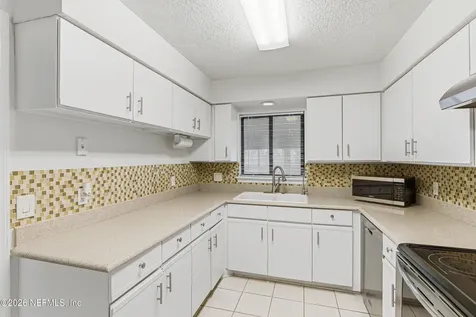 704 Wood Hill Drive Jacksonville FL 32256