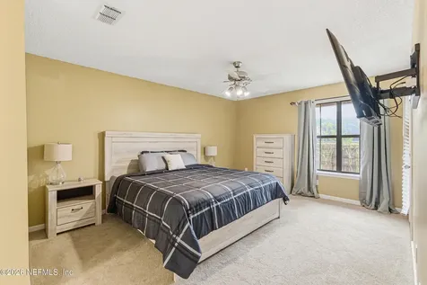 704 Wood Hill Drive Jacksonville FL 32256