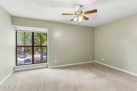 704 Wood Hill Drive Jacksonville FL 32256