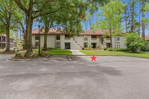 704 Wood Hill Drive Jacksonville FL 32256