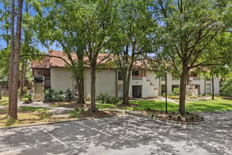704 Wood Hill Drive Jacksonville FL 32256