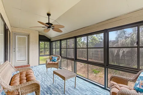 704 Wood Hill Drive Jacksonville FL 32256