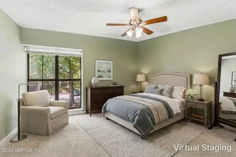704 Wood Hill Drive Jacksonville FL 32256