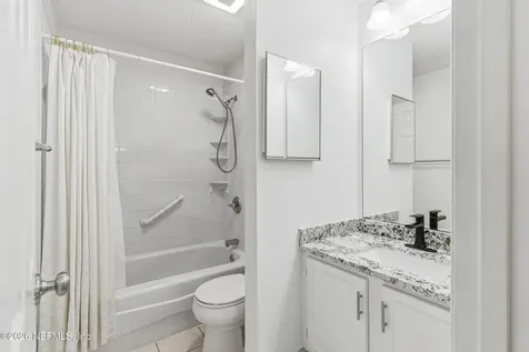 704 Wood Hill Drive Jacksonville FL 32256