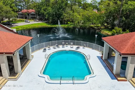704 Wood Hill Drive Jacksonville FL 32256