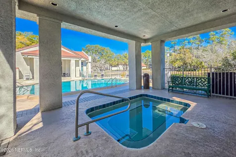 704 Wood Hill Drive Jacksonville FL 32256