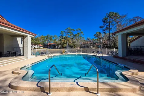 704 Wood Hill Drive Jacksonville FL 32256