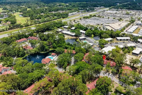 704 Wood Hill Drive Jacksonville FL 32256