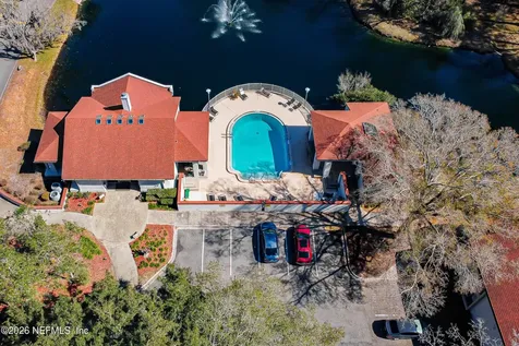 704 Wood Hill Drive Jacksonville FL 32256