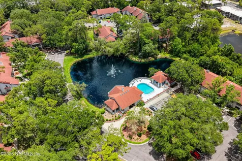 704 Wood Hill Drive Jacksonville FL 32256