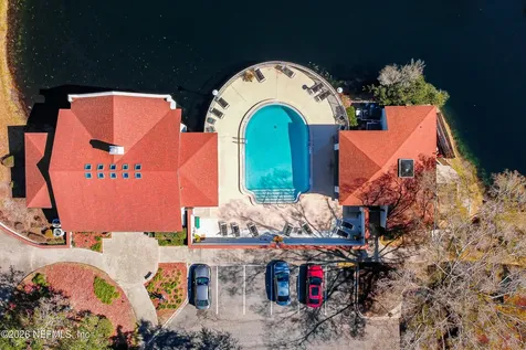 704 Wood Hill Drive Jacksonville FL 32256