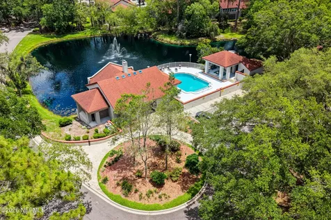 704 Wood Hill Drive Jacksonville FL 32256