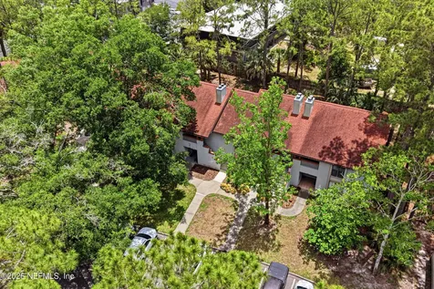 704 Wood Hill Drive Jacksonville FL 32256