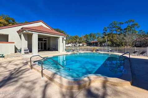 704 Wood Hill Drive Jacksonville FL 32256