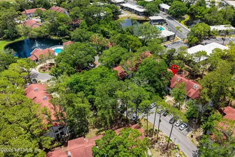 704 Wood Hill Drive Jacksonville FL 32256