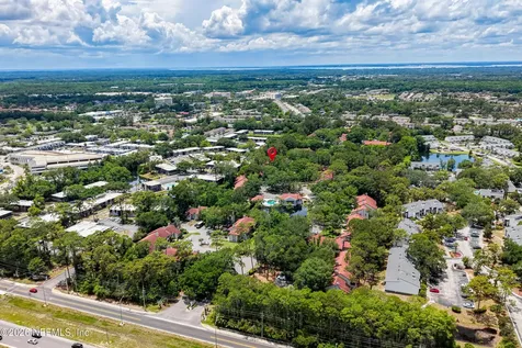 704 Wood Hill Drive Jacksonville FL 32256