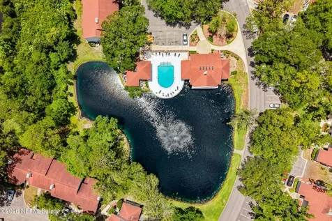 704 Wood Hill Drive Jacksonville FL 32256