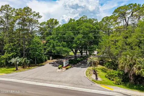 704 Wood Hill Drive Jacksonville FL 32256