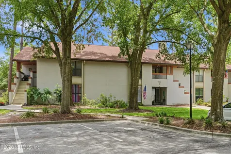 704 Wood Hill Drive Jacksonville FL 32256