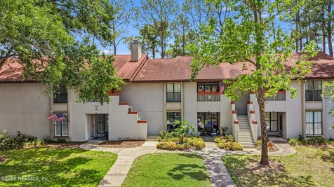 704 Wood Hill Drive Jacksonville FL 32256