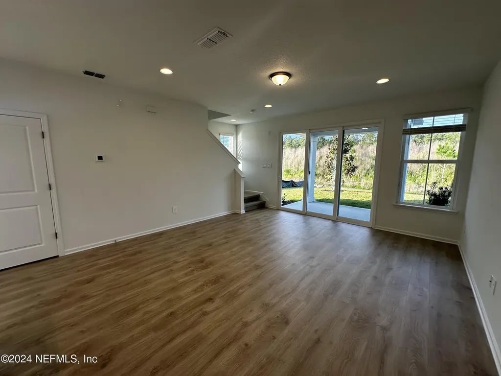 545 Brandon Lakes Drive St. Augustine FL 32092
