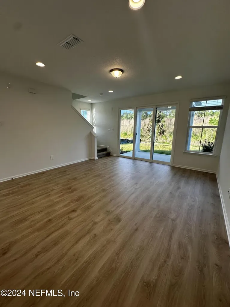 545 Brandon Lakes Drive St. Augustine FL 32092