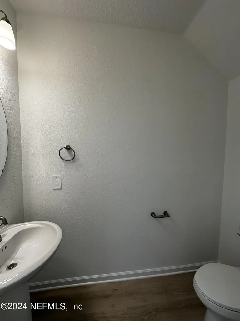 545 Brandon Lakes Drive St. Augustine FL 32092