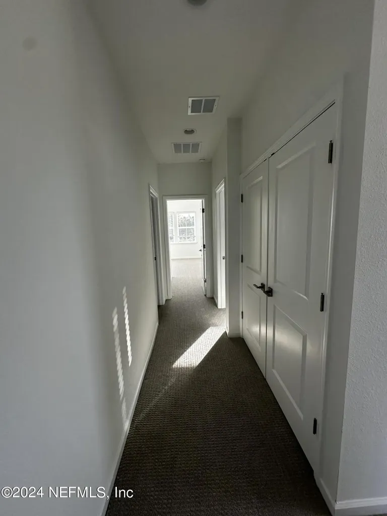 545 Brandon Lakes Drive St. Augustine FL 32092