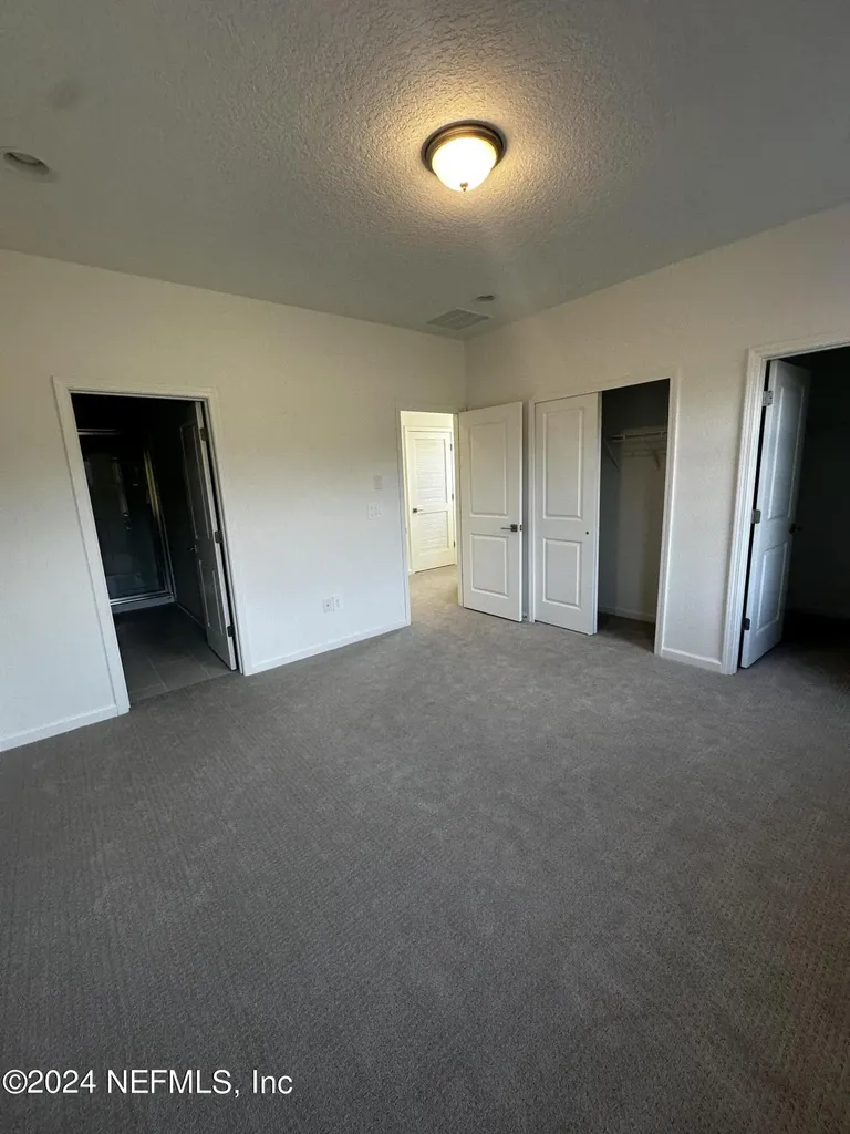 545 Brandon Lakes Drive St. Augustine FL 32092