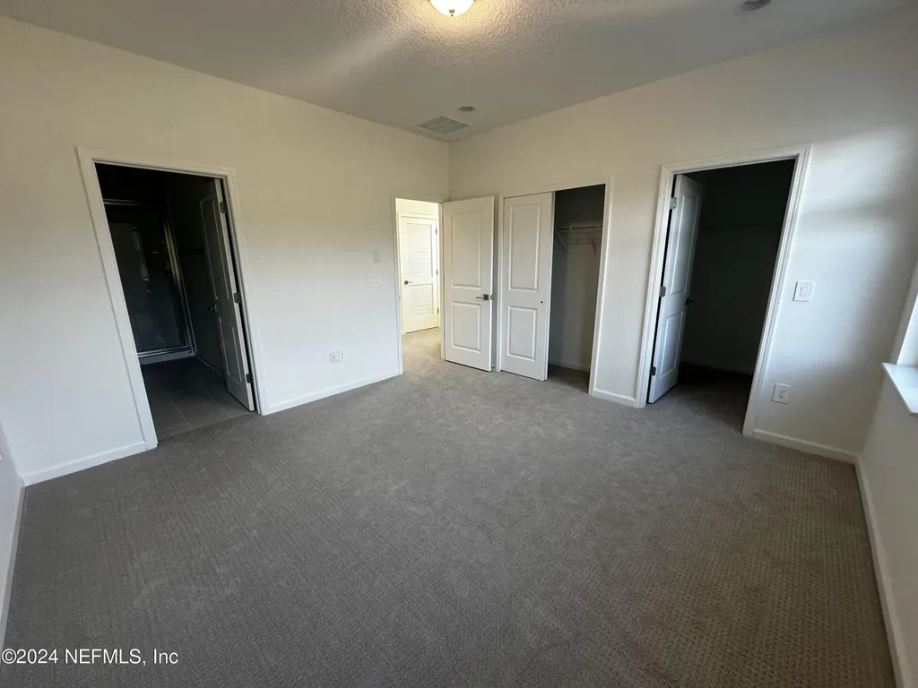 545 Brandon Lakes Drive St. Augustine FL 32092