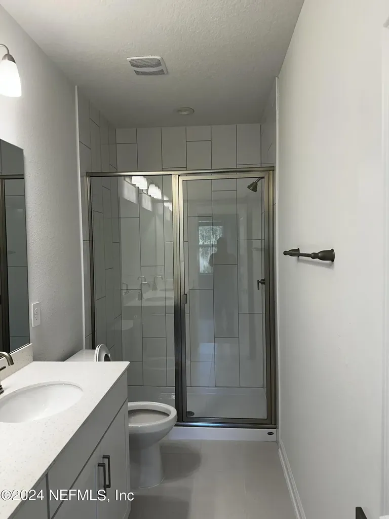 545 Brandon Lakes Drive St. Augustine FL 32092