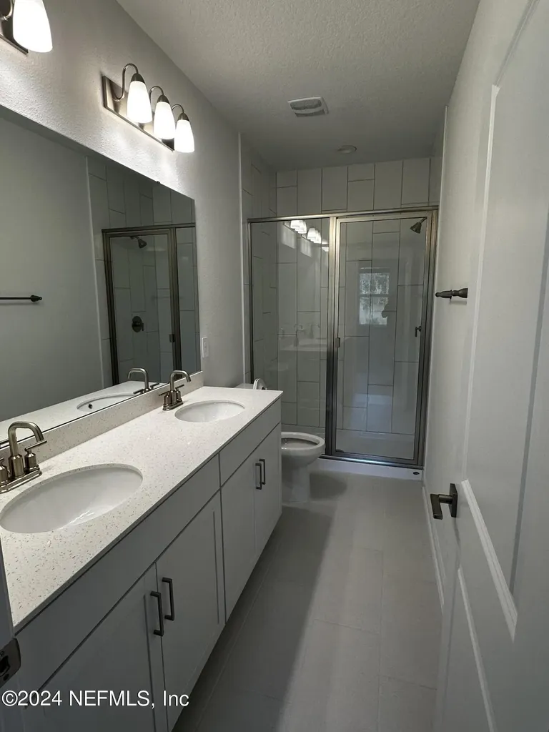 545 Brandon Lakes Drive St. Augustine FL 32092