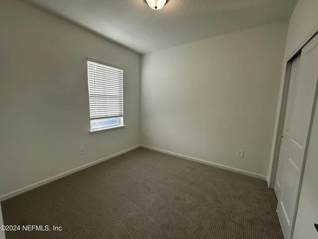 545 Brandon Lakes Drive St. Augustine FL 32092