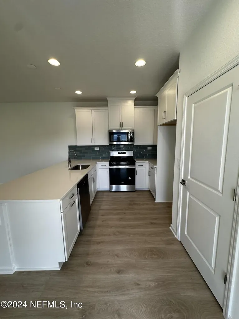 545 Brandon Lakes Drive St. Augustine FL 32092