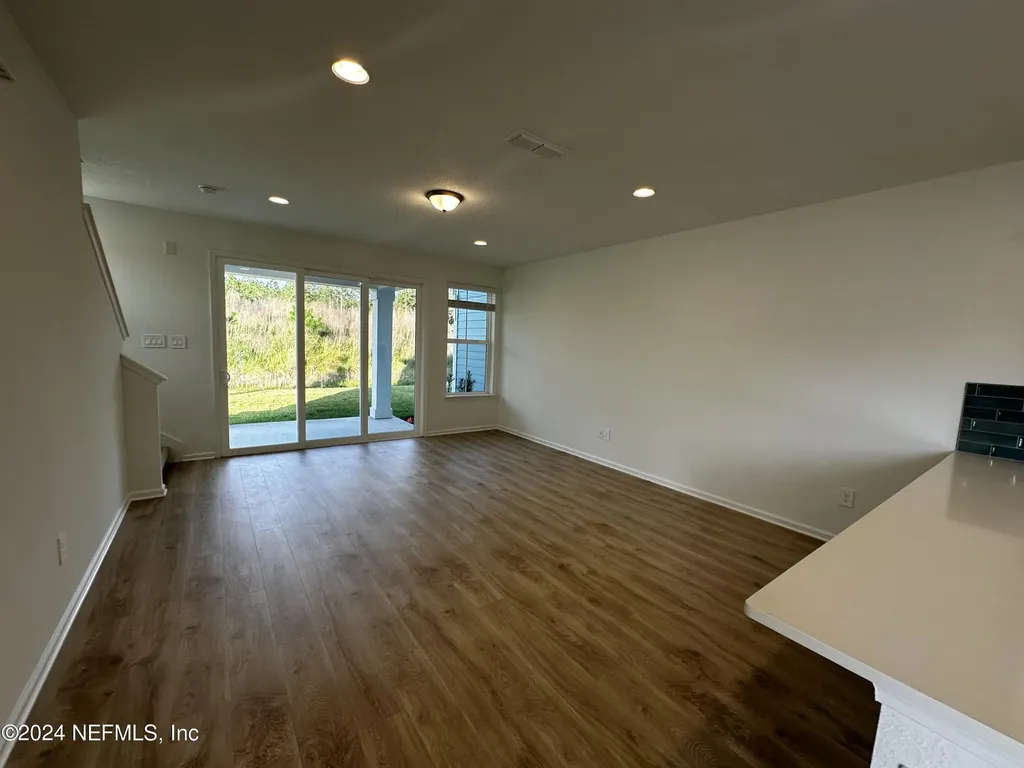 545 Brandon Lakes Drive St. Augustine FL 32092
